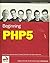 Beginning PHP5 (Programmer to Programmer) by Allan Kent (2-Jul-2004) Paperback