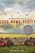 Code Name Verity by Elizabeth Wein (2013-05-07)