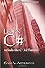 Learn C# by Sam Abolrous (2007-08-31)