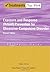 Exposure and Response (Ritual) Prevention for Obsessive-Compulsive Disorder: Therapist Guide (Treatments That Work) 2nd by Foa, Edna B., Yadin, Elna, Lichner, Tracey K. (2012) Paperback