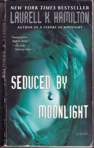 Seduced by Moonlight