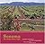 Sonoma: The Ultimate Winery Guide Second Edition by Heidi H. Cusick-Dickerson (2005-03-03)