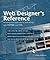 Web Designer's Reference by Craig Grannell (2005-01-03)