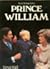 Prince William