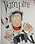 Vampire
