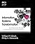 Information Systems Transformation: Architecture-Driven Modernization Case Studies (The MK/OMG Press) 1st edition by Ulrich, William M., Newcomb, Philip (2010) Paperback