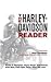 Harley Davidson Reader