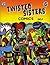 Twisted Sisters Comics #1