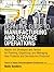 By CSCMP The Definitive Guide to Manufacturing and Service Operations: Master the Strategies and Tactics for (1st Frist Edition) [Hardcover]