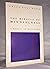 [ { THE MIRACLE OF MINDFULNESS[ THE MIRACLE OF MINDFULNESS ] BY HANH, THICH NHAT ( AUTHOR )MAY-01-1999 PAPERBACK } ] by Hanh, Thich Nhat (AUTHOR) May-01-1999 [ Paperback ]