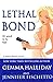 [(Lethal Bond : Jamie Bond Mysteries #3)] [By (author) Gemma Halliday ] published on (July, 2014)