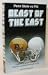 Beast of the East by Tim Panaccio Beast of the East by Tim Panaccio
