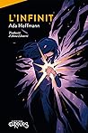 L'infinit