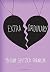 Extraordinary by Miriam Spitzer Franklin by Miriam Spitzer Franklin