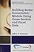 Building Better Econometric Models Using Cross Section and Panel Data (Economics Collection) by Jeffrey A. Edwards (2014-05-01)