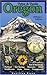 Oregon Trips & Trails by William L. Sullivan (April 1, 2009) Paperback