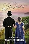 Book cover for Hazelhurst (Families of Dorset #4)
