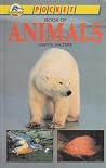 Kingfisher pocket...