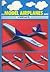 Model Airplanes To Build an...