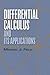 Differential Calculus and Its Applications (Dover Books on Mathematics) by Prof. Michael J. Field (2012-12-19)