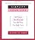 Simplify Your Life: 100 Ways to Slow Down and Enjoy the Things That Really Matter 1st by St. James, Elaine (1994) Paperback