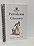 Petroleum Glossary