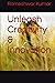 Unleash Creativity & Innova...