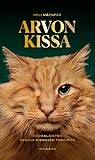 Arvon kissa – Suo...