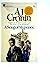 A Song of Sixpence by A.J.Cronin