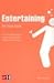 Entertaining: The Virgin Guide (Virgin Lifestyle Reference) by Eleni Kyriacou (2003-06-05)
