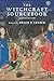 The Witchcraft Sourcebook: Second Edition by (2015-06-09)