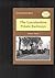 Lincolnshire Potato Railways (Oakwood Library of Railway History)