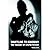 [(Shuffling to Ignominy: The Tragedy of Stepin Fetchit)] [Author: Champ Clark] published on (September, 2005)