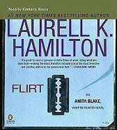 Flirt