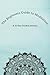 The Beginners Guide to Meditation by Graber
