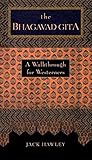 The Bhagavad Gita...