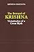 The Betrayal of Krishna: Vi...