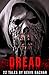 Dread: 22 Tales of Terror (Nights of Madness)