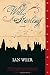 Will Starling by Ian Weir (3-Feb-2015) Paperback