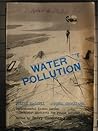Water Pollution