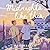 Midnights Like This (Book Club Boys #2)