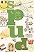 Spud by John van de Ruit (1-May-2008) Paperback by Unknown Author