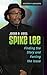 Spike Lee: Finding the Story and Forcing the Issue (Modern Filmmakers) 1st edition by Vest, Jason P. (2014) Hardcover