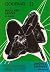 GOURNAY II: Boucliers, lanc...
