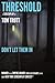 Threshold: a screenplay by Tom Trott (2016-01-19)