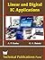 Linear & Digital IC Application [Paperback] [2008] (Author) Mr. Atul P Godse, Mr. Uday A Bakshi