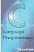 C Language Programming by Sachit Jani (2016-07-15)
