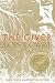 The Giver[GIVER][Paperback]