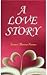 A Love Story