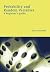Probability and Random Variables: A Beginner's Guide 1st edition by Stirzaker, David (1999) Paperback